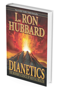 3d-dianetics-book